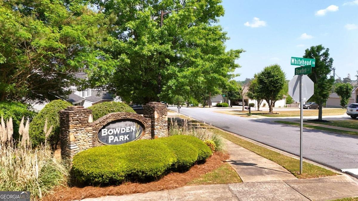 217 Bowden Lane Athens - Photo 30