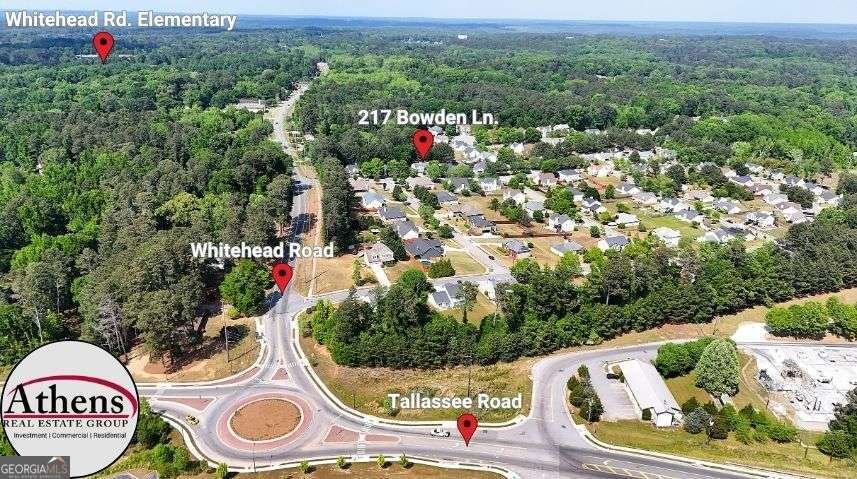 217 Bowden Lane Athens - Photo 31