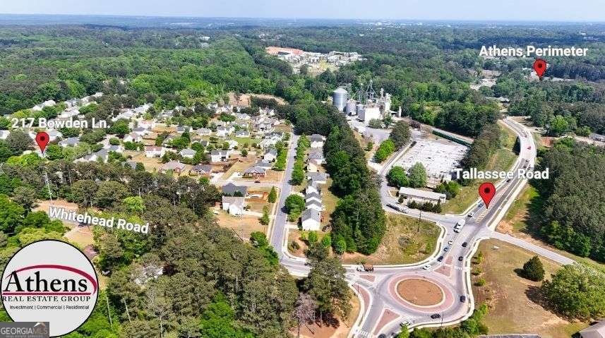 217 Bowden Lane Athens - Photo 32