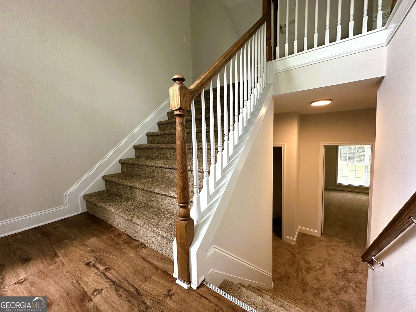 217 Bowden Lane Athens - Photo 33
