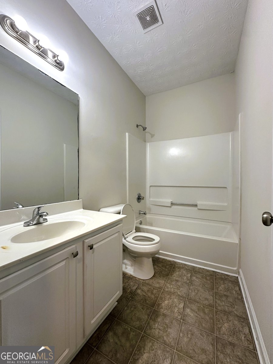 217 Bowden Lane Athens - Photo 36