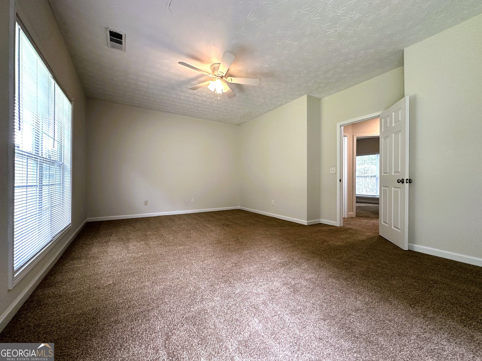 217 Bowden Lane Athens - Photo 37
