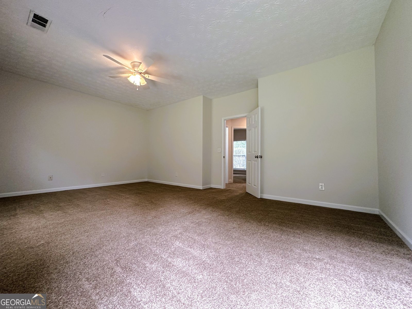 217 Bowden Lane Athens - Photo 38