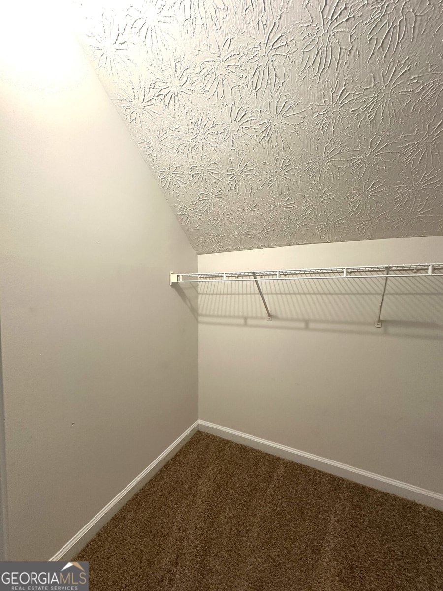 217 Bowden Lane Athens - Photo 39