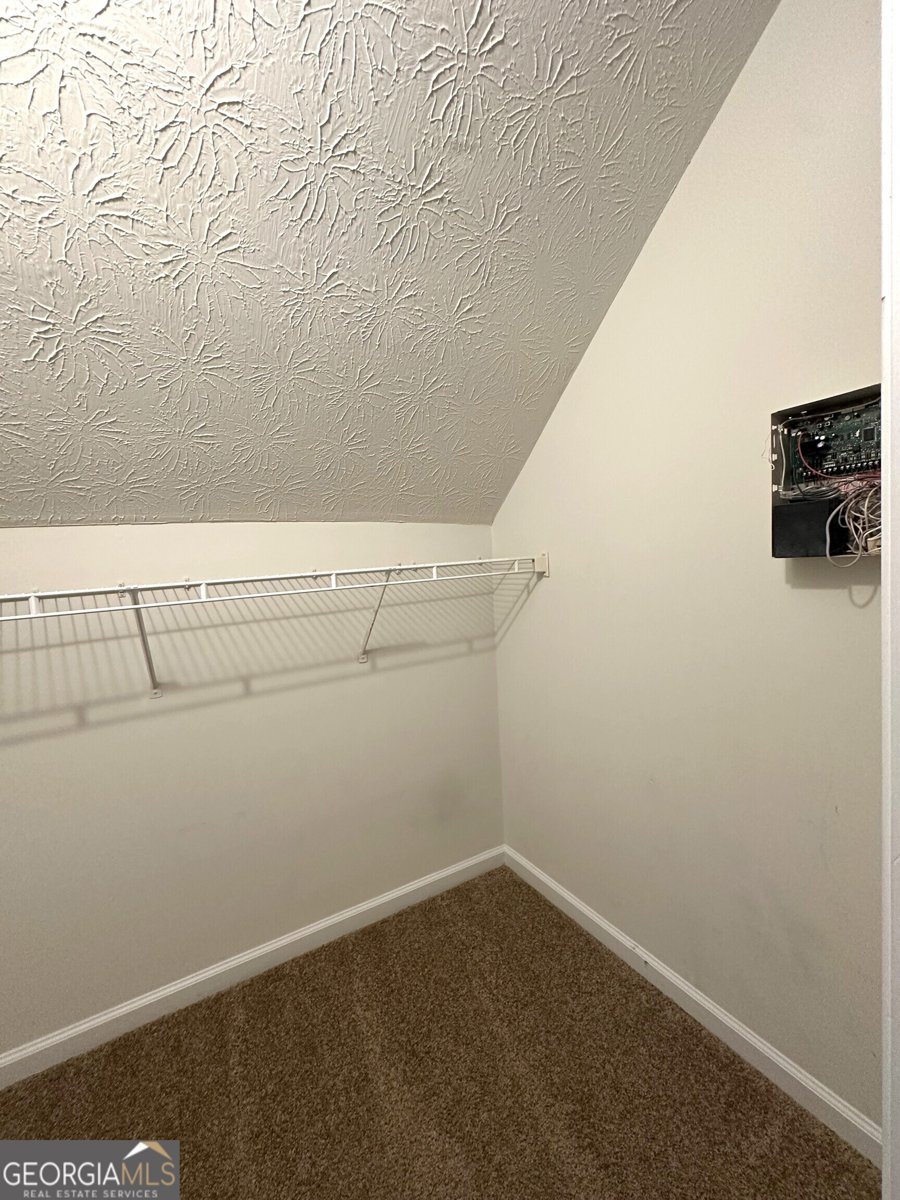 217 Bowden Lane Athens - Photo 40