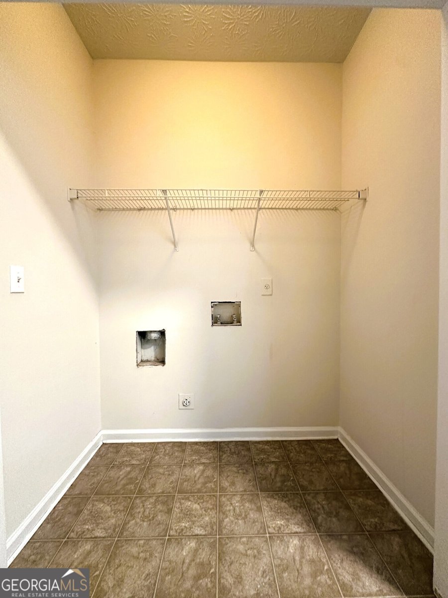 217 Bowden Lane Athens - Photo 41