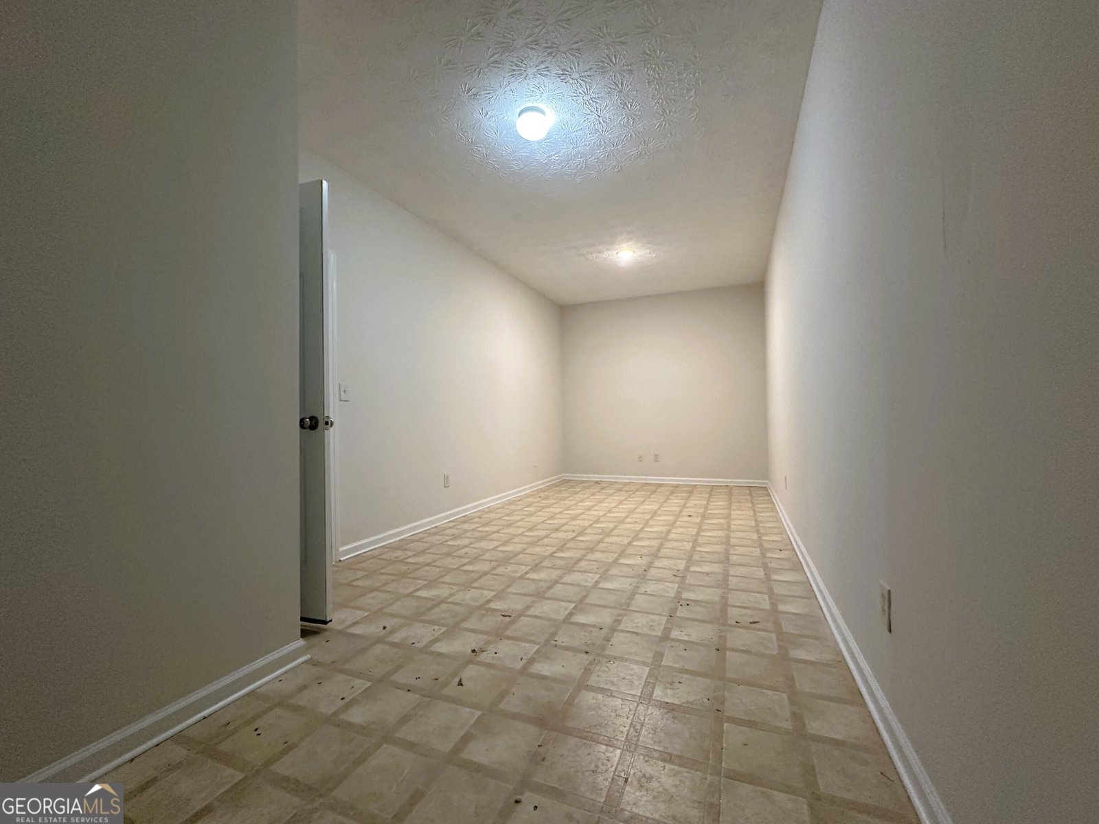 217 Bowden Lane Athens - Photo 42