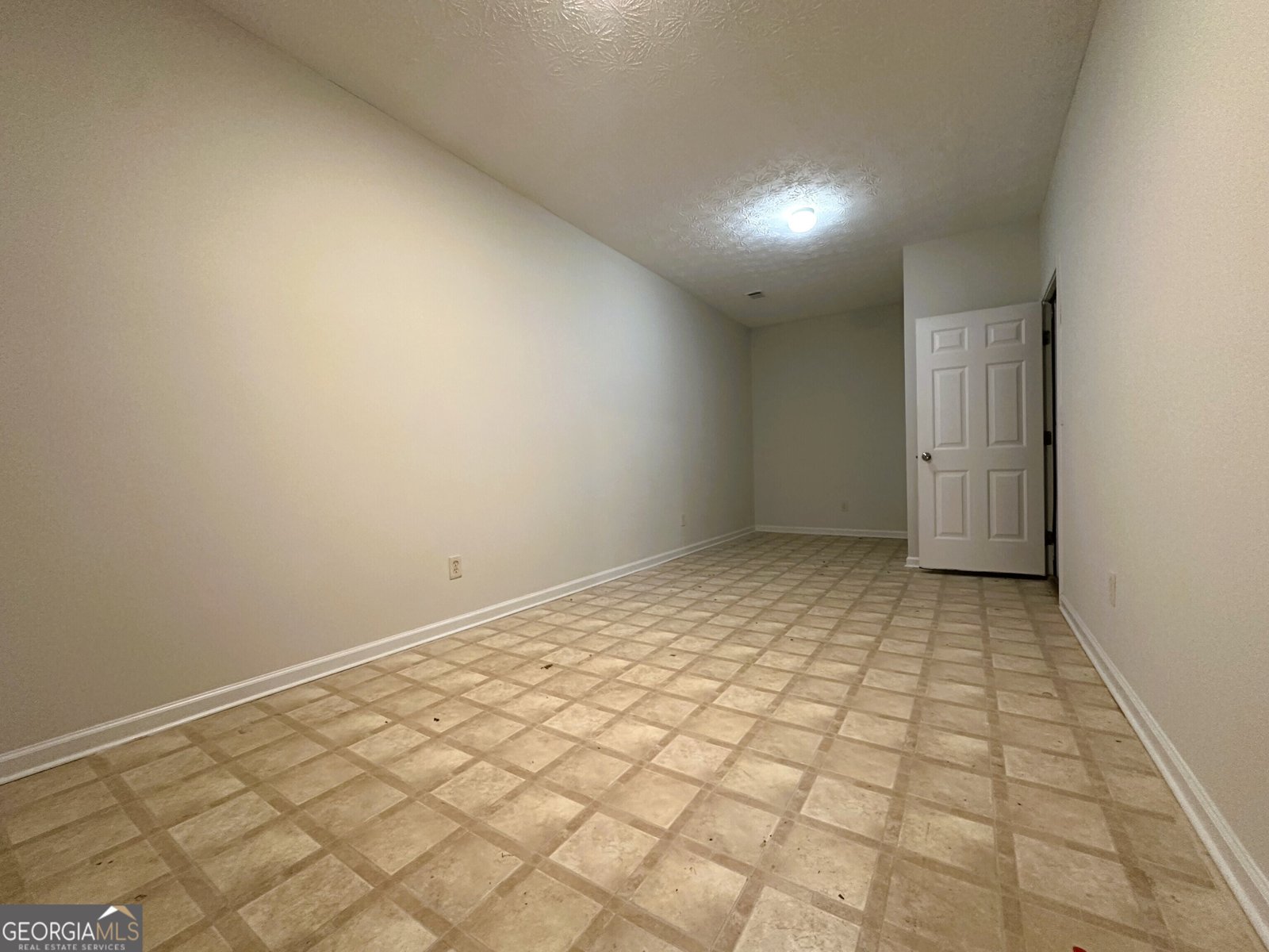 217 Bowden Lane Athens - Photo 43