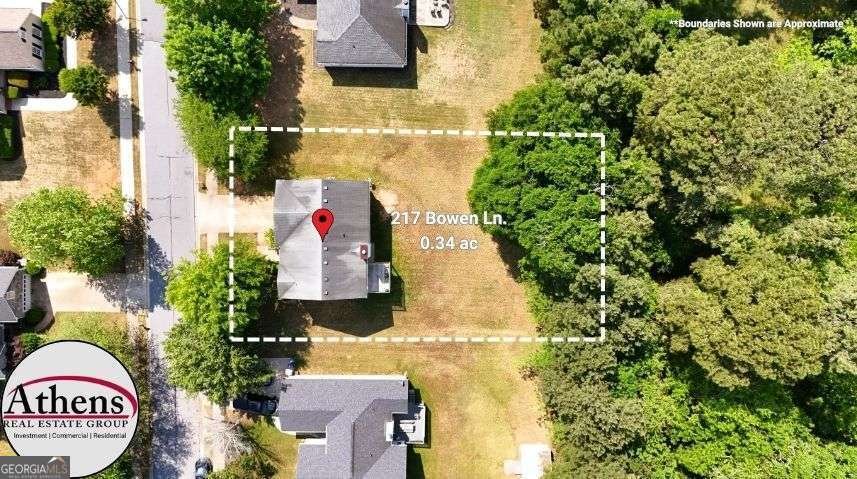 217 Bowden Lane Athens - Photo 44