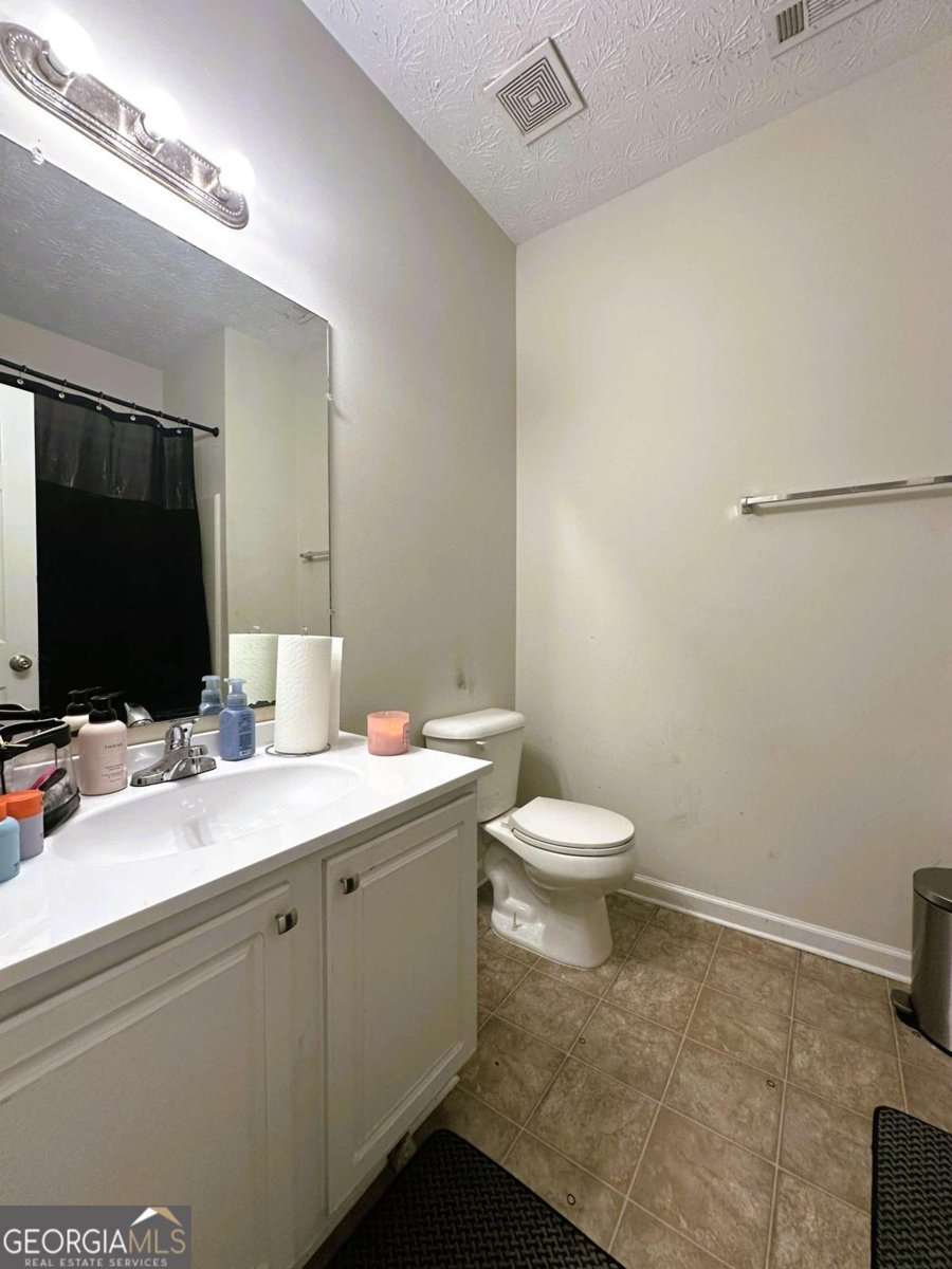 217 Bowden Lane Athens - Photo 6