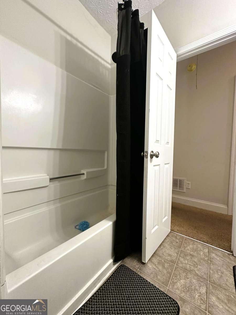 217 Bowden Lane Athens - Photo 7