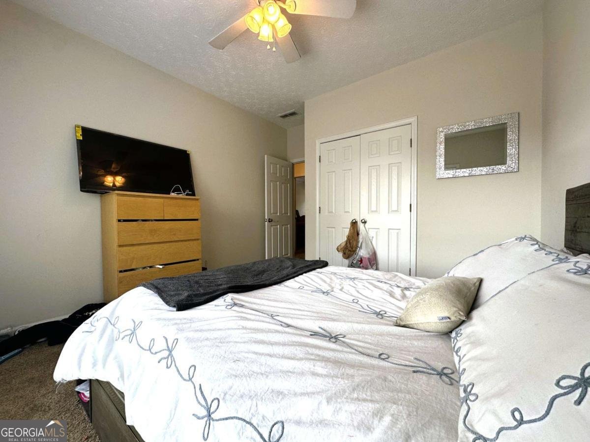 217 Bowden Lane Athens - Photo 8