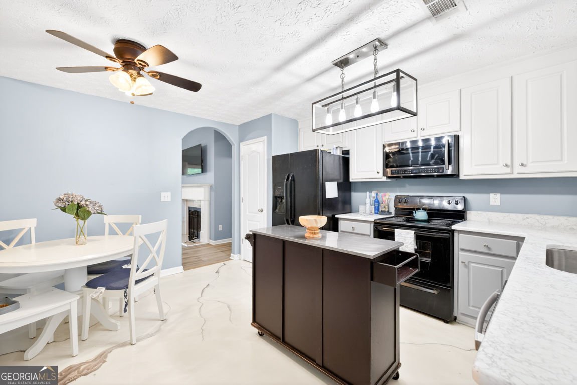 2614 Yorkwood Road Winder - Photo 10