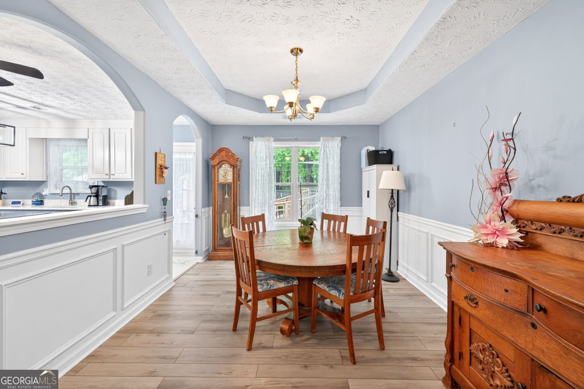 2614 Yorkwood Road Winder - Photo 11