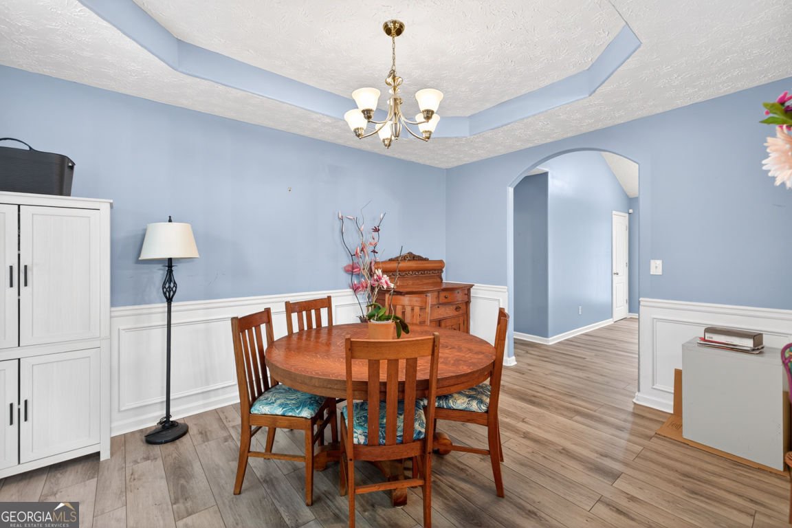 2614 Yorkwood Road Winder - Photo 12