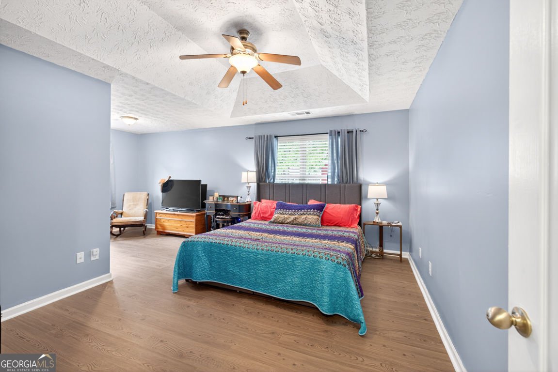 2614 Yorkwood Road Winder - Photo 13