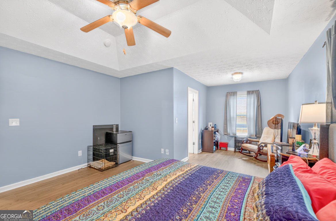 2614 Yorkwood Road Winder - Photo 14