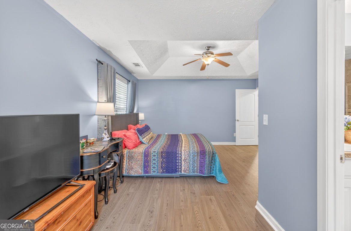 2614 Yorkwood Road Winder - Photo 15