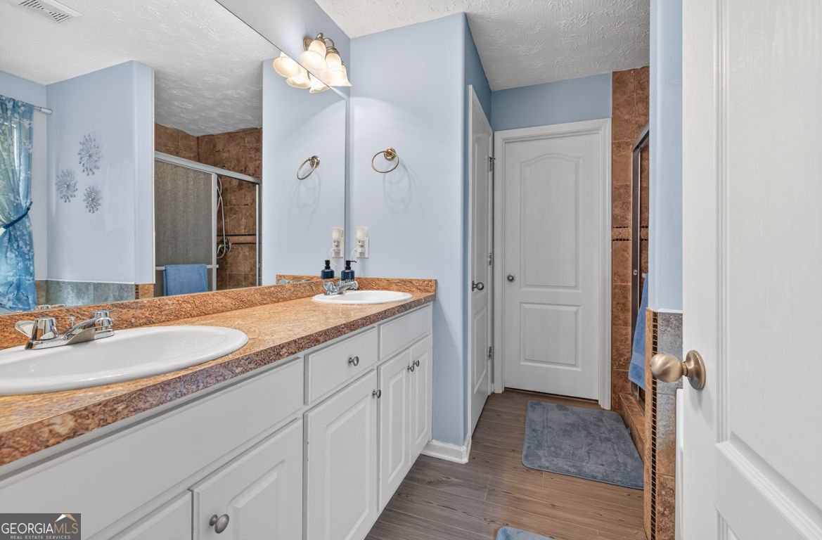 2614 Yorkwood Road Winder - Photo 16