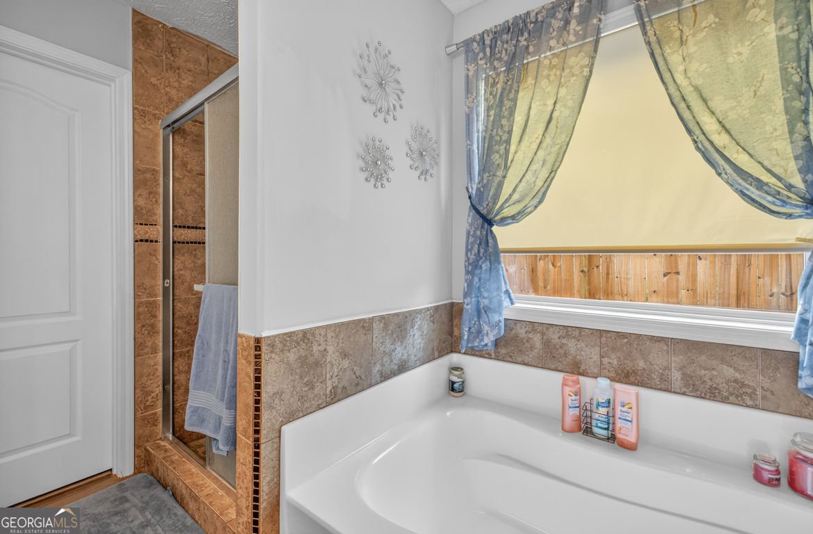 2614 Yorkwood Road Winder - Photo 17