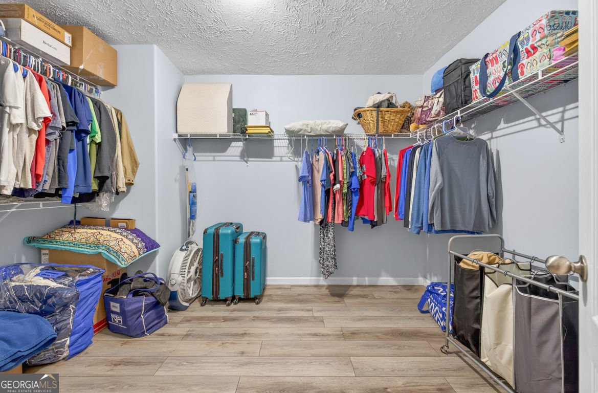 2614 Yorkwood Road Winder - Photo 18