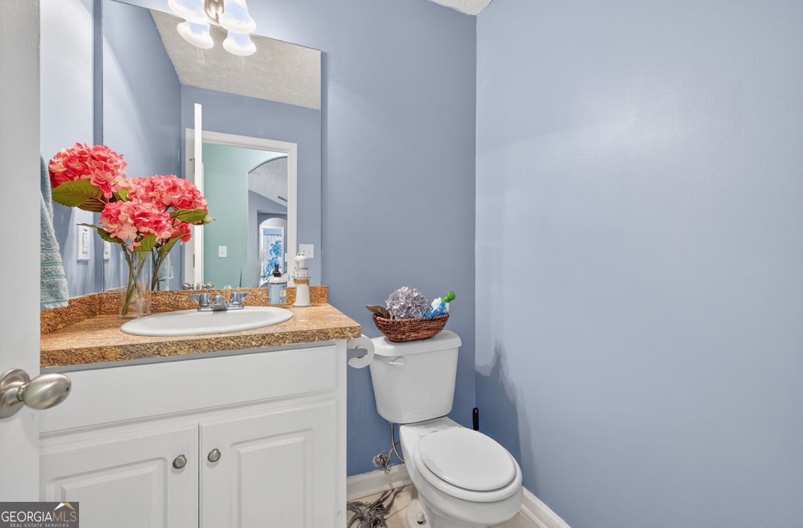 2614 Yorkwood Road Winder - Photo 19