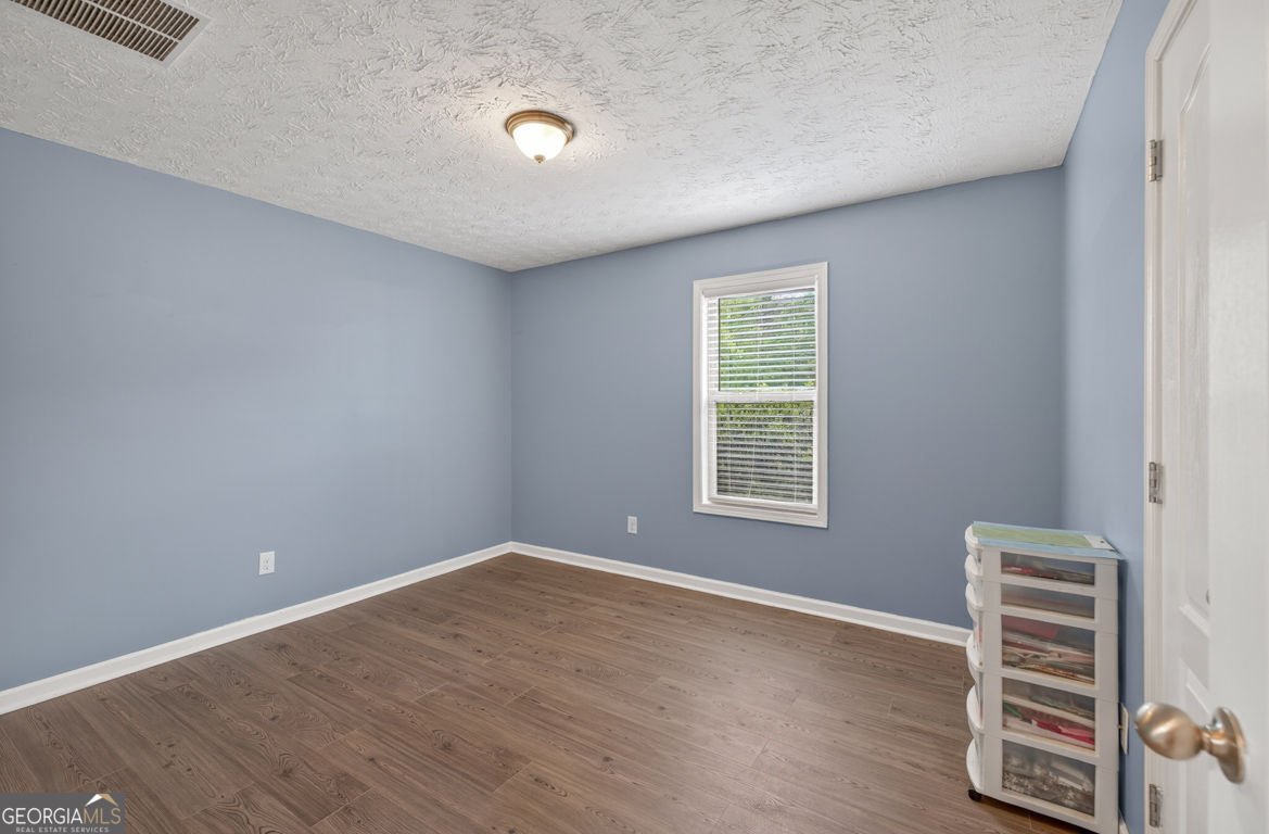 2614 Yorkwood Road Winder - Photo 20