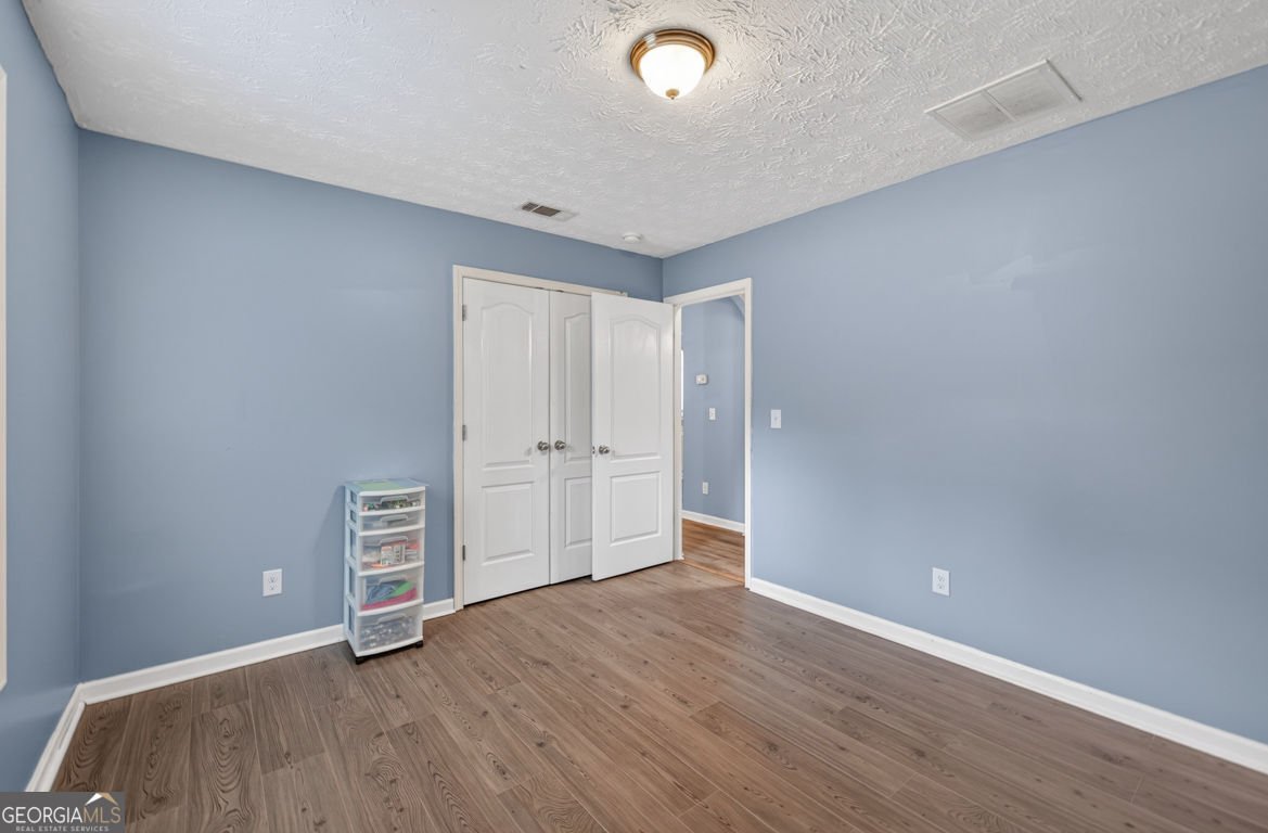 2614 Yorkwood Road Winder - Photo 21