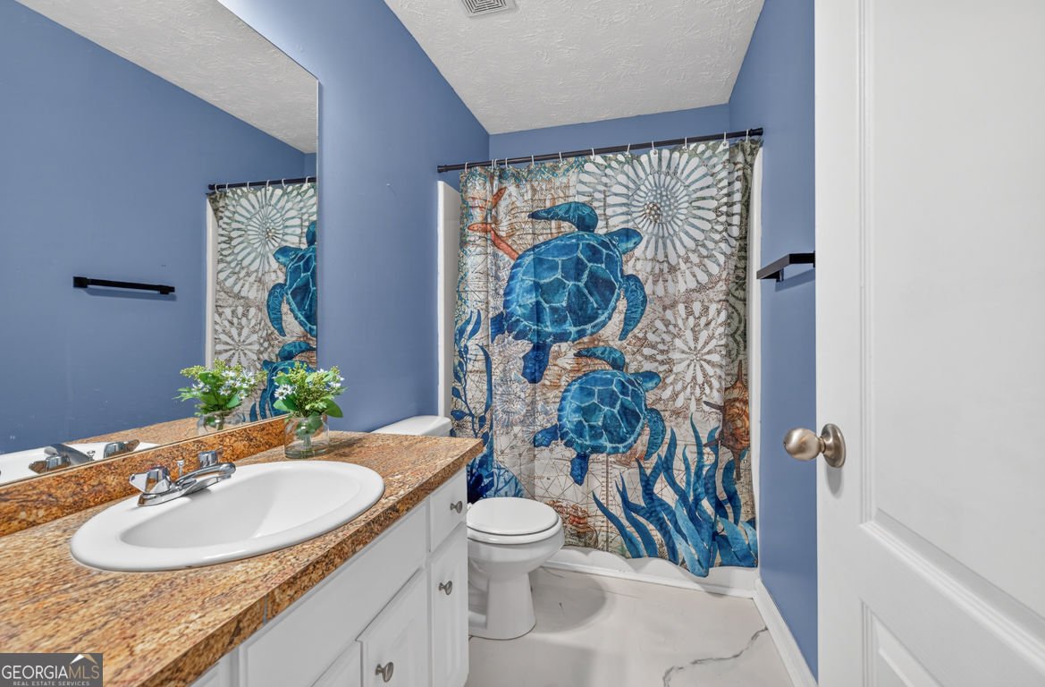 2614 Yorkwood Road Winder - Photo 22