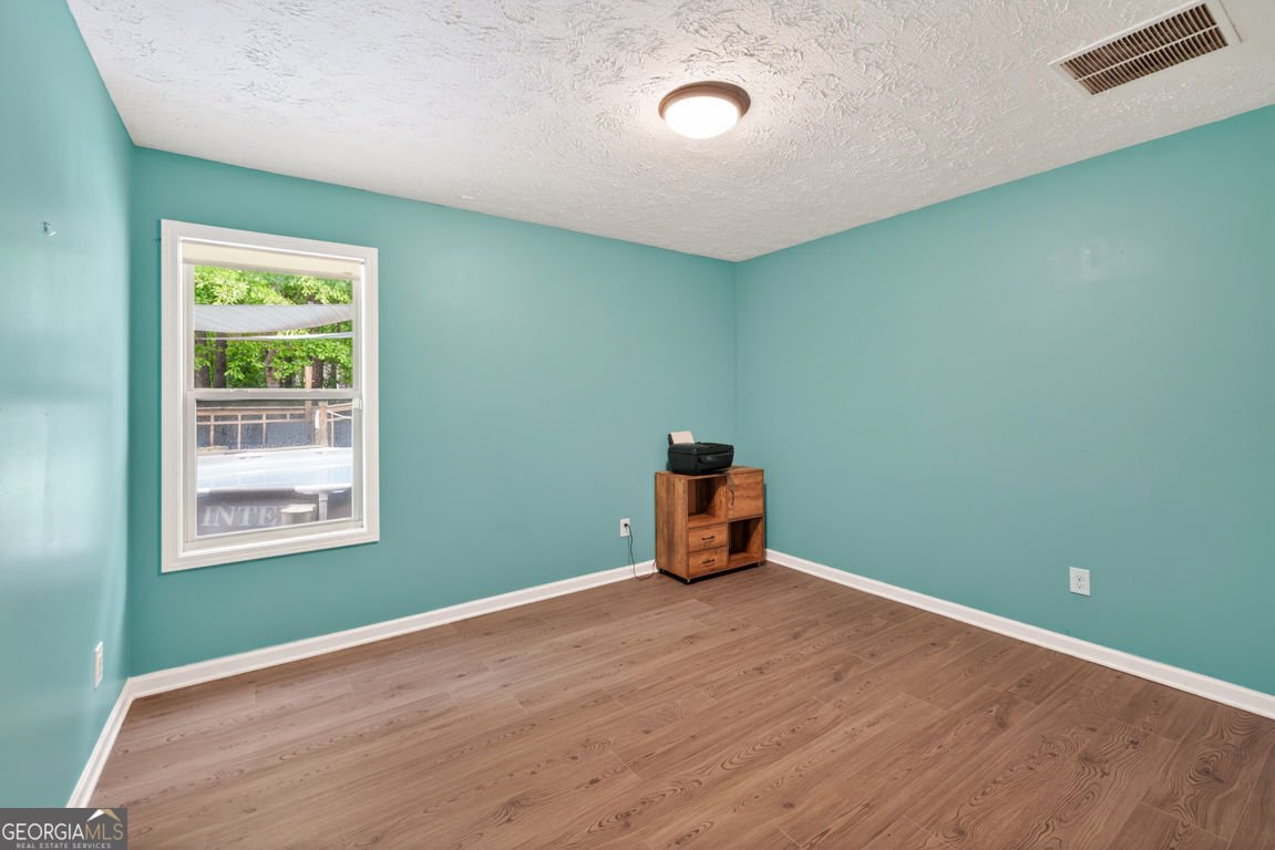 2614 Yorkwood Road Winder - Photo 23