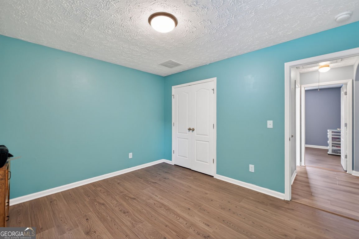 2614 Yorkwood Road Winder - Photo 24