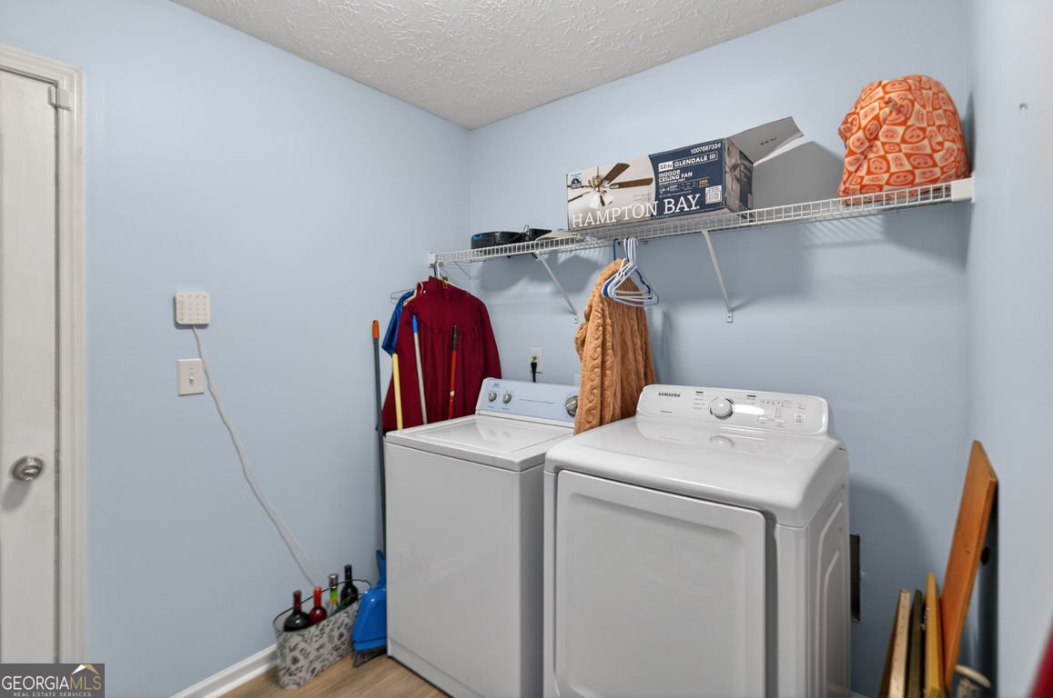 2614 Yorkwood Road Winder - Photo 25