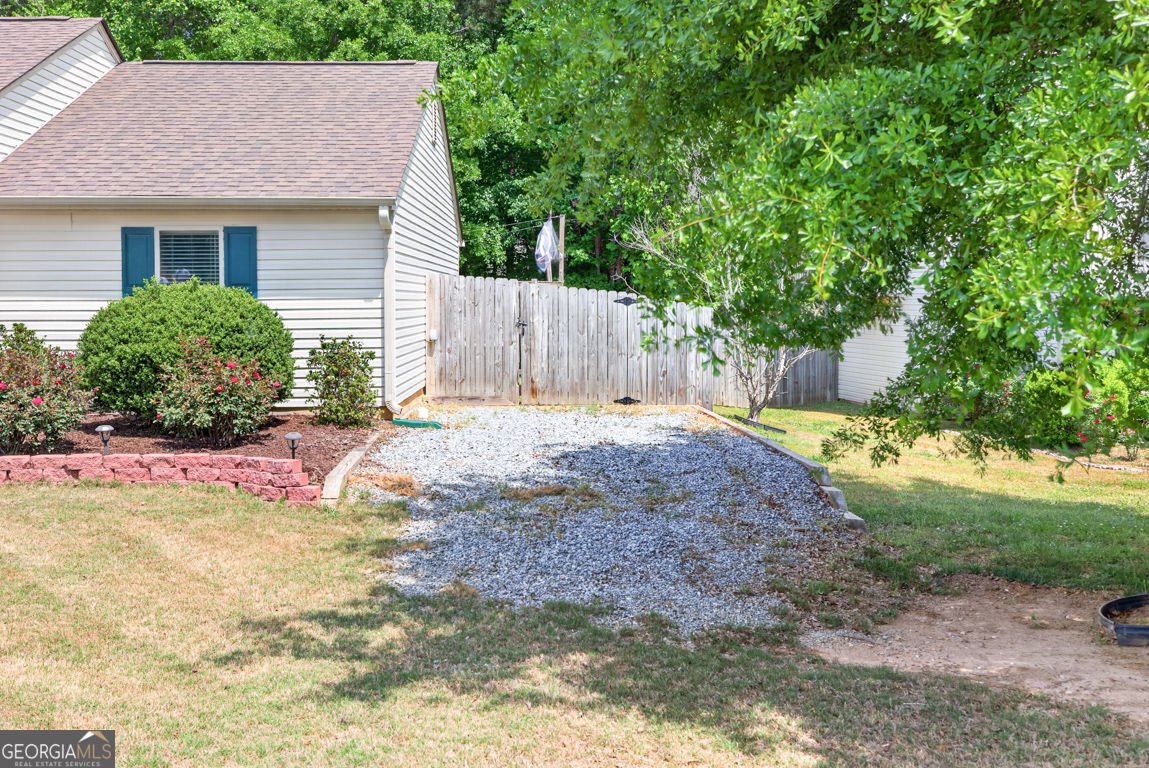 2614 Yorkwood Road Winder - Photo 26