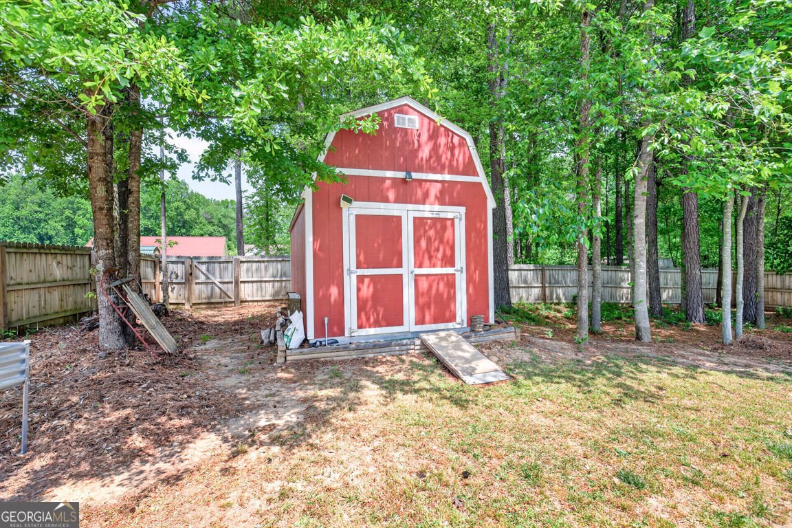 2614 Yorkwood Road Winder - Photo 27