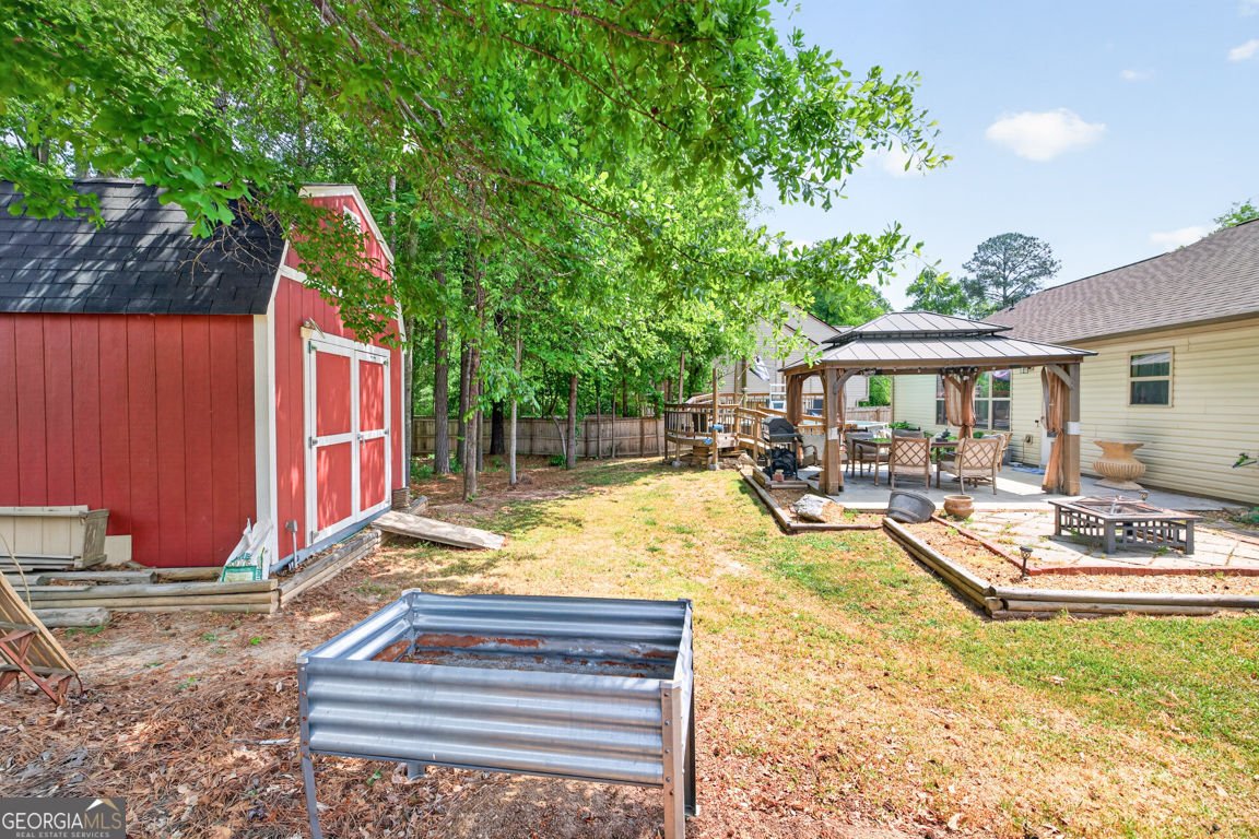 2614 Yorkwood Road Winder - Photo 28