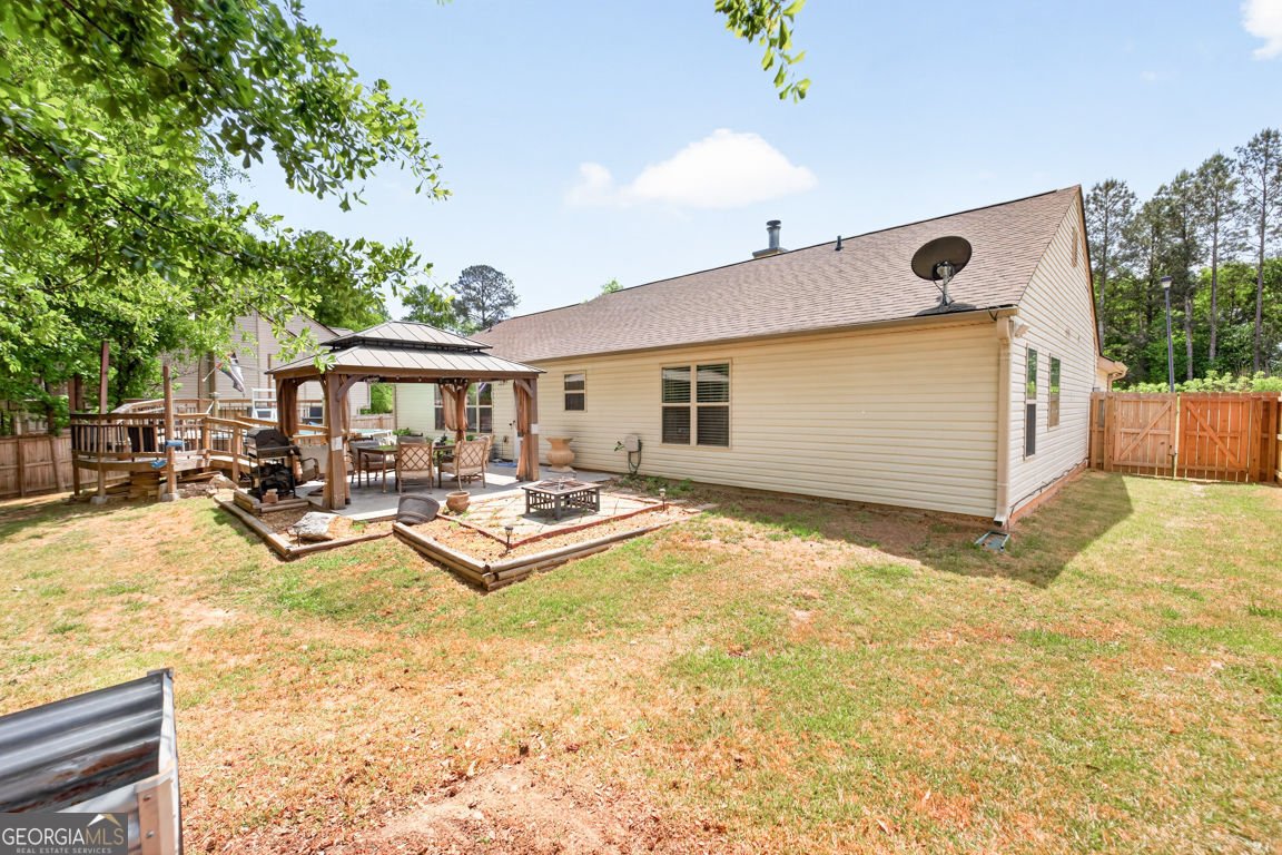 2614 Yorkwood Road Winder - Photo 29