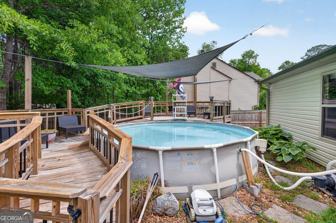 2614 Yorkwood Road Winder - Photo 30