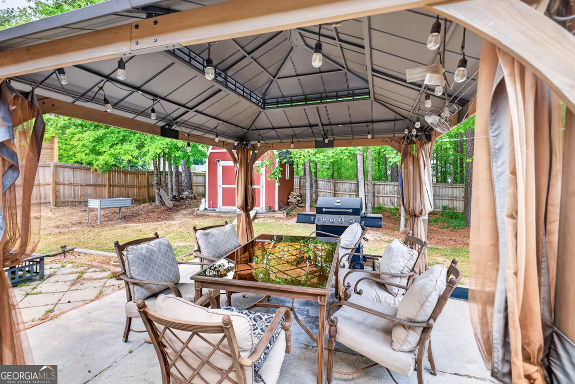 2614 Yorkwood Road Winder - Photo 31