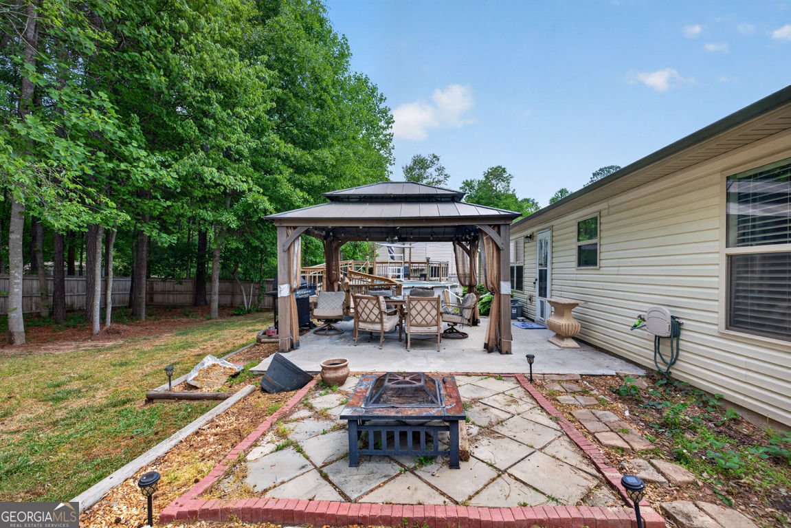 2614 Yorkwood Road Winder - Photo 32