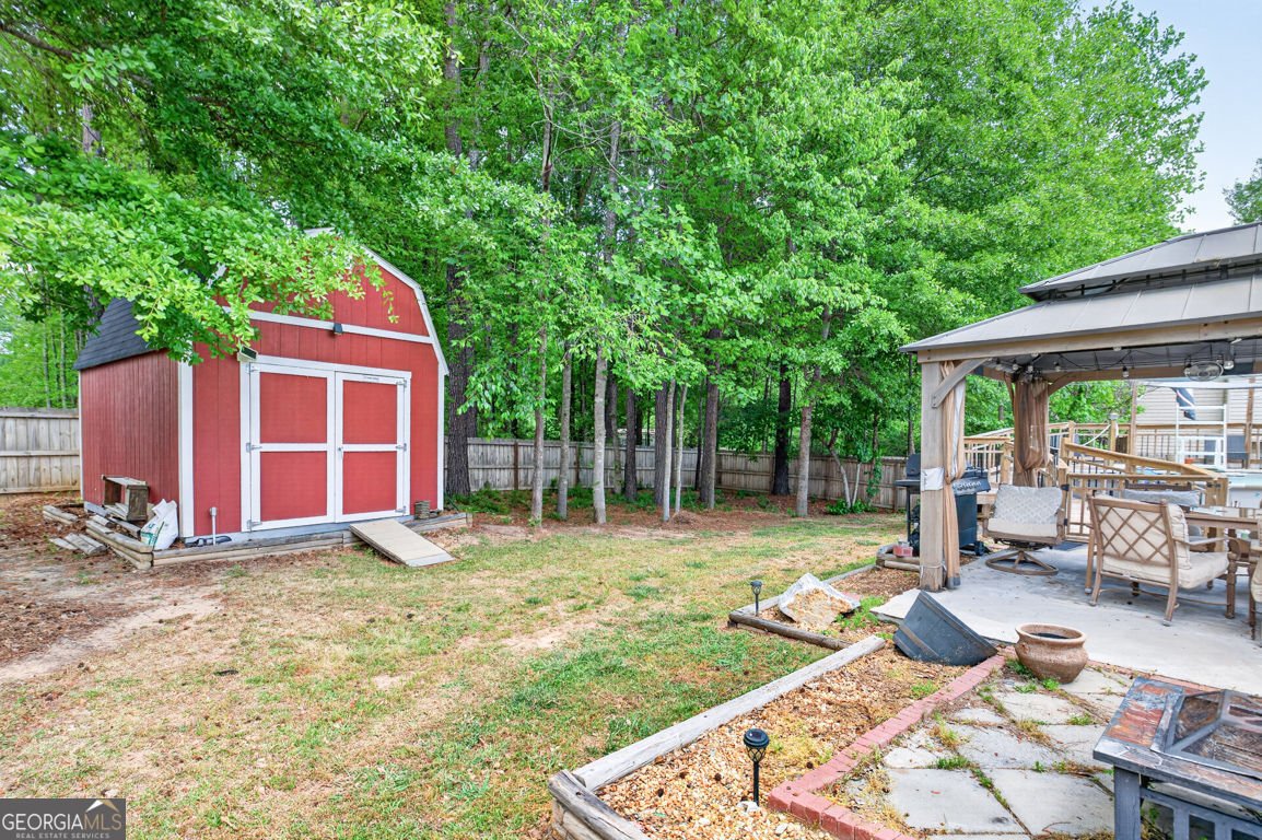 2614 Yorkwood Road Winder - Photo 33