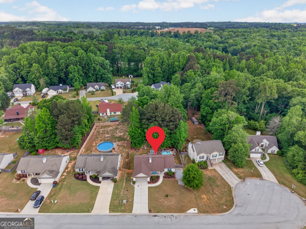 2614 Yorkwood Road Winder - Photo 34