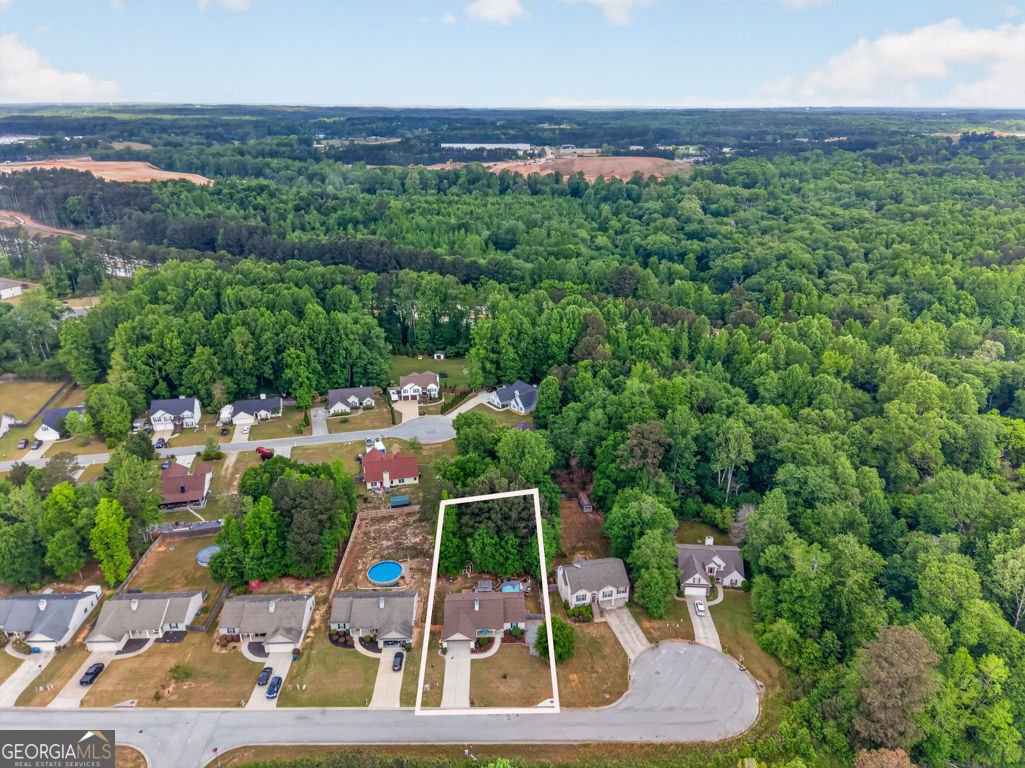 2614 Yorkwood Road Winder - Photo 35