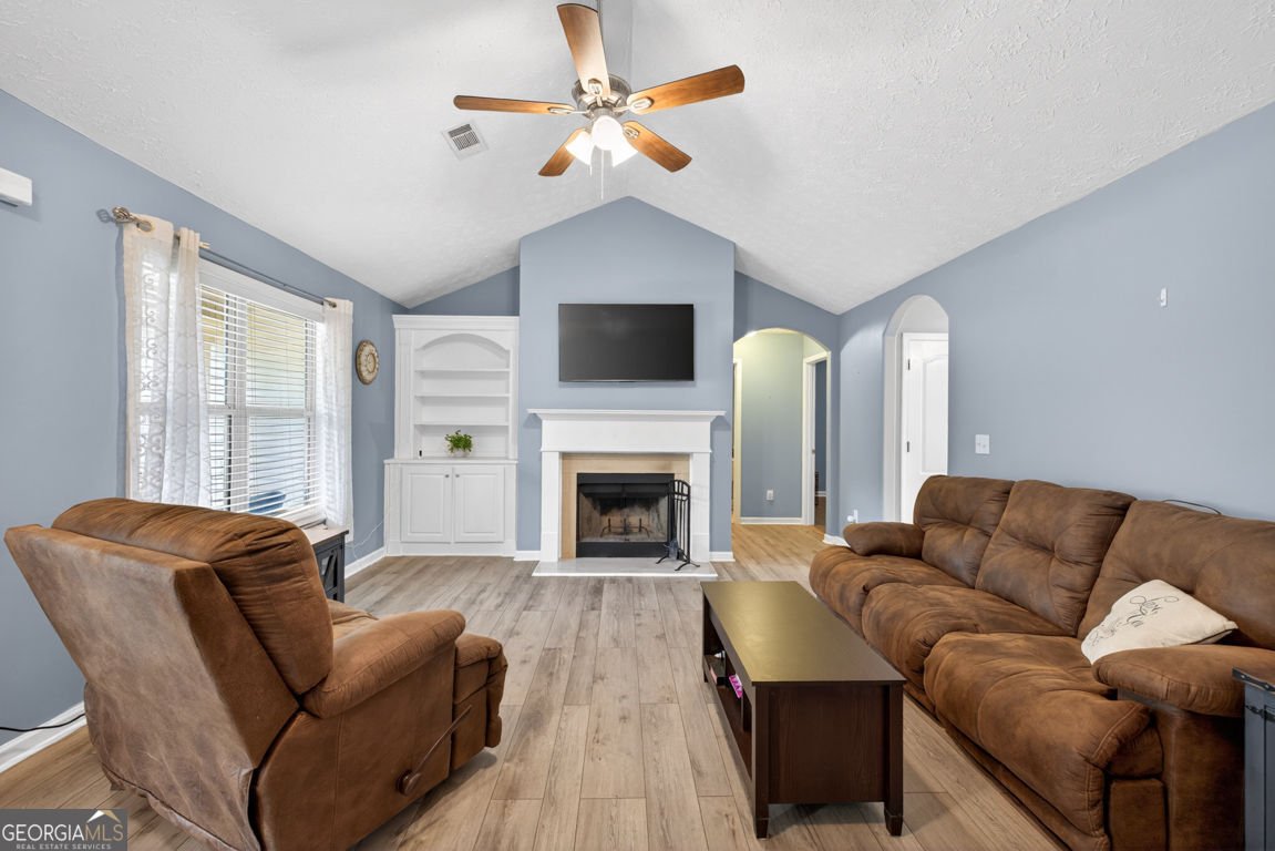 2614 Yorkwood Road Winder - Photo 6