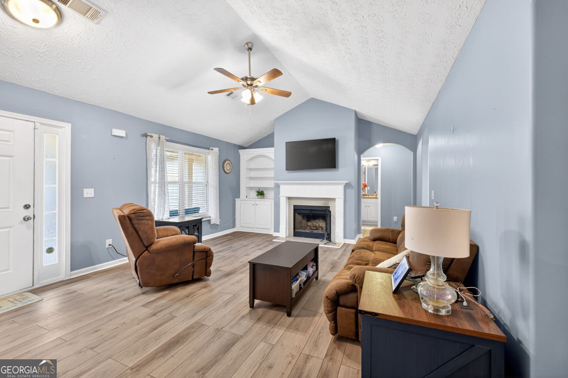 2614 Yorkwood Road Winder - Photo 7