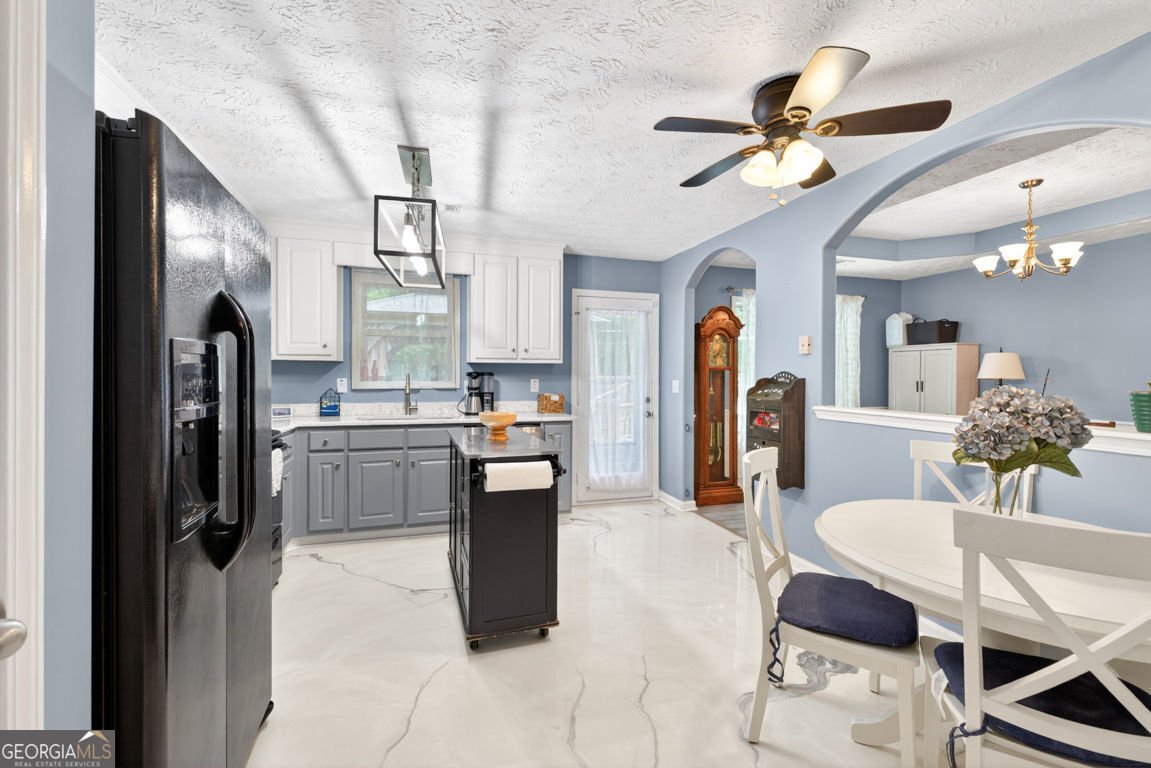 2614 Yorkwood Road Winder - Photo 8