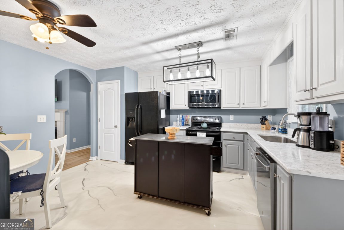 2614 Yorkwood Road Winder - Photo 9