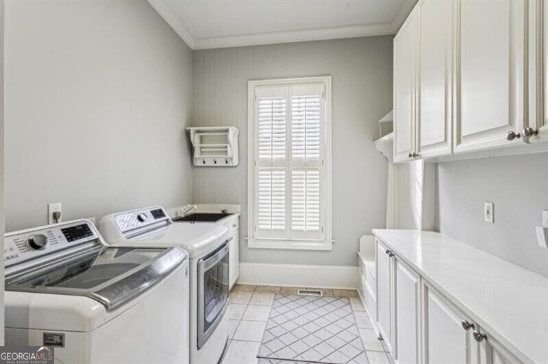 305 Forrest Lake Drive Sandy Springs - Photo 26