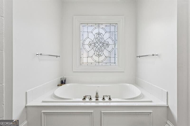 305 Forrest Lake Drive Sandy Springs - Photo 30