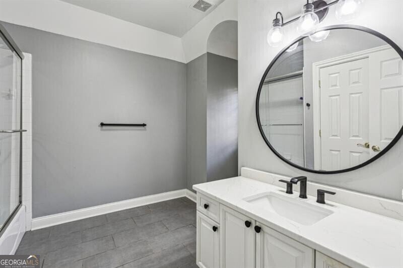 305 Forrest Lake Drive Sandy Springs - Photo 42