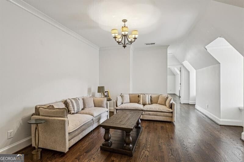 305 Forrest Lake Drive Sandy Springs - Photo 43